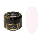 FOX Builder Gel Cover Ivory, 30ml