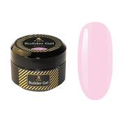 FOX Builder Gel Cover Lily, 30ml
