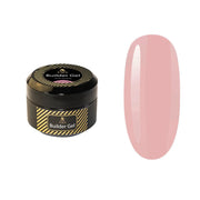 FOX Builder Gel Cover Pink, 15ml