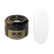 FOX Builder Gel White, 30ml