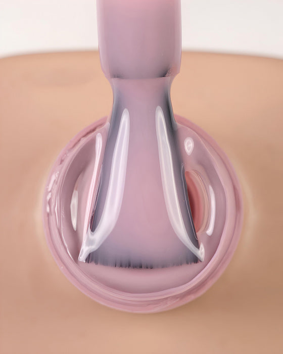 DARK Peach Top, 10ml