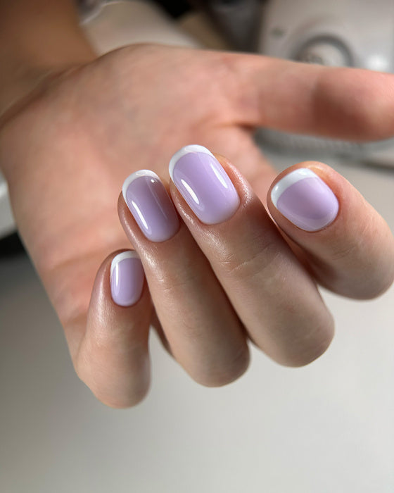 DARK Smart Builder Gel 24, 15ml