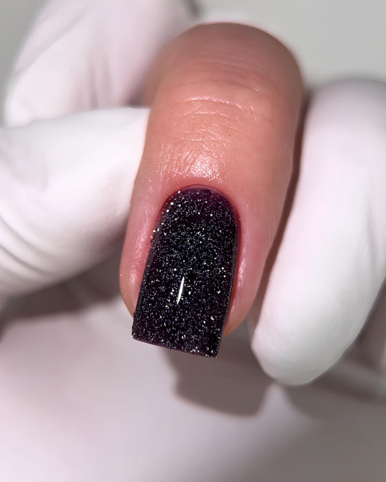 DARK Gel Polish Flash 10, 10ml