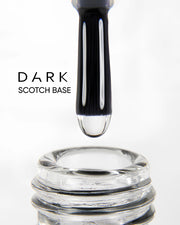 DARK Scotch Base, 15ml