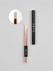 DARK Gel Brush, 10 mm