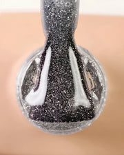 DARK Night Top (reflective), 10ml