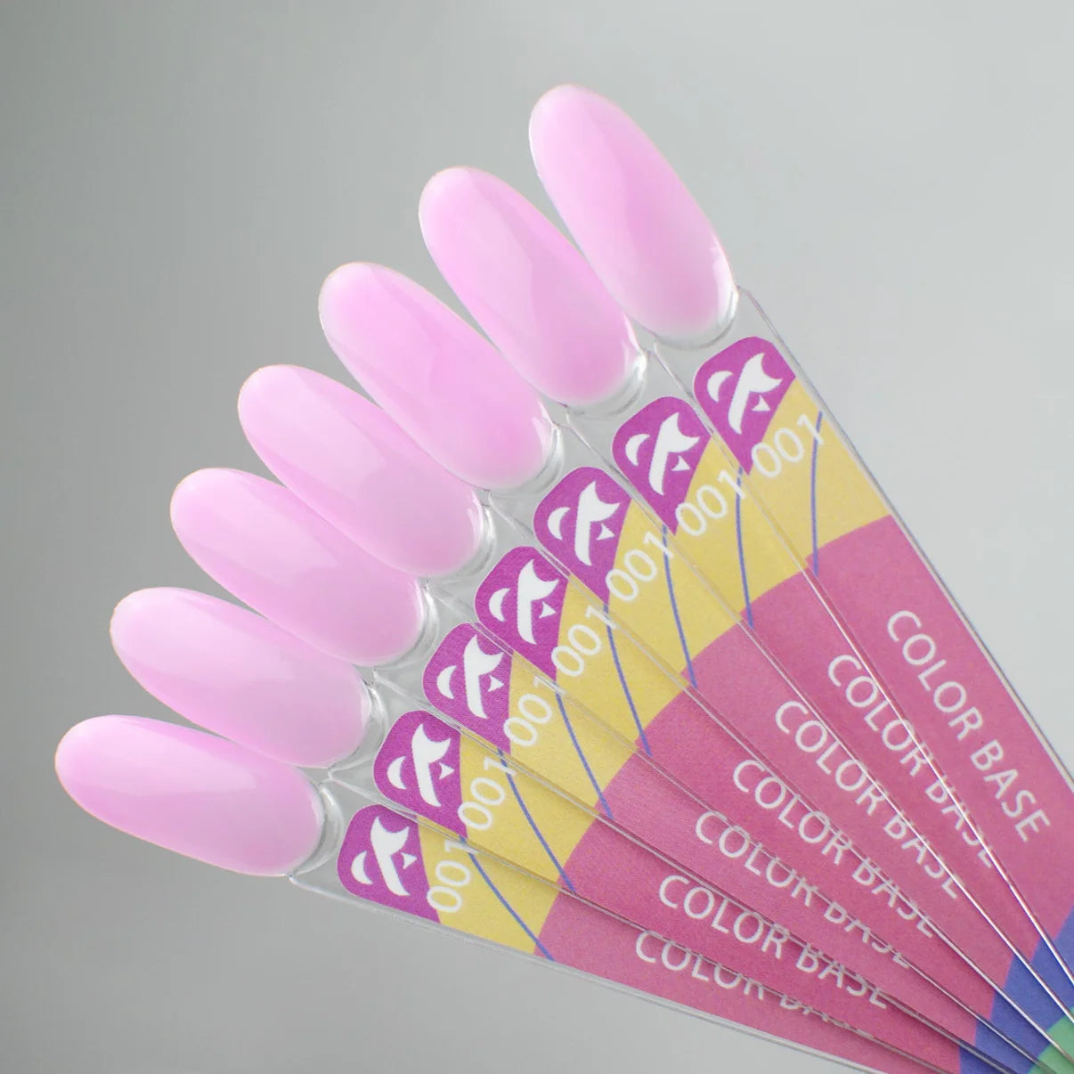 FOX Color Base 001, 10ml