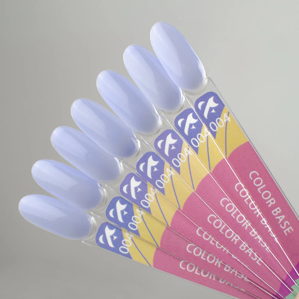 FOX Color Base 004, 10ml