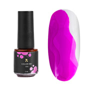 FOX Color Ink 003 Pink, 5ml