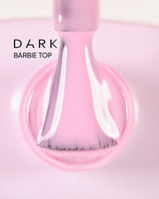 DARK Barbie Top, 10ml