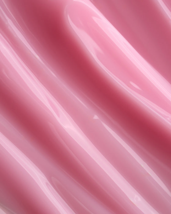 DARK Iconic Gel 16, 15ml