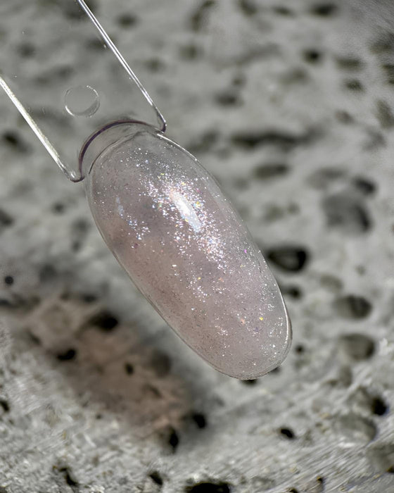 DARK Medium Gel 45, 15 ml