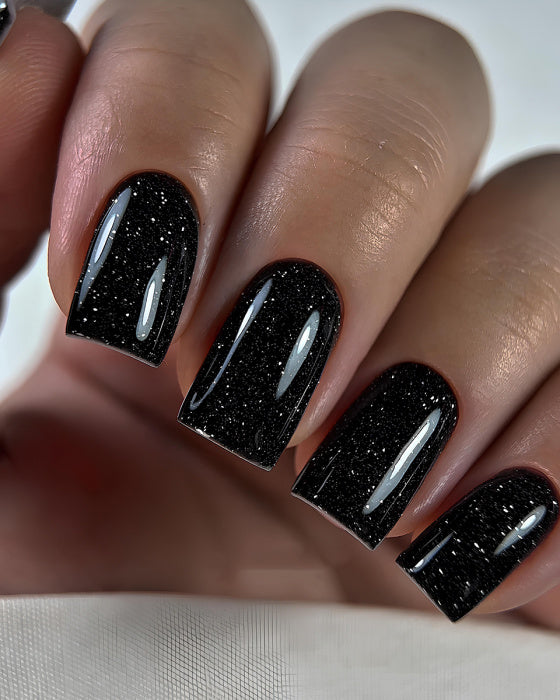 DARK Gel Polish Flash 12, 10ml