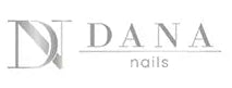 danabeautyshop