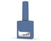 HEY LOVE Tint base Glam, 15ml