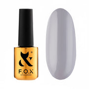 FOX Gel Polish Touch 003, 7ml