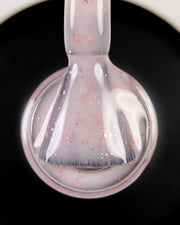 DARK PRO Base Pink Potal 03, 15ml