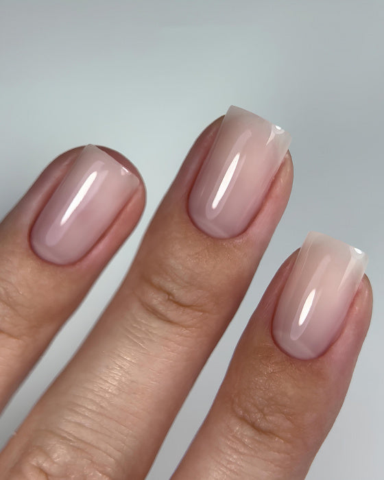 DARK Pro Base 57, 15ml