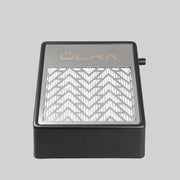 Ulka Handy desktop black dust collector