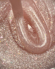 DARK Medium Gel 45, 15 ml