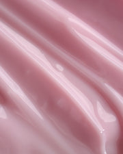 DARK Iconic Gel 14, 15ml