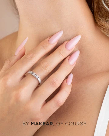 Makear Gel&Go - Be Cool GG12, 15ml