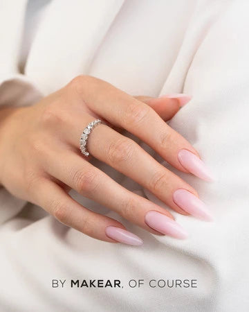 Makear Gel&Go - Be Cool GG12, 50ml