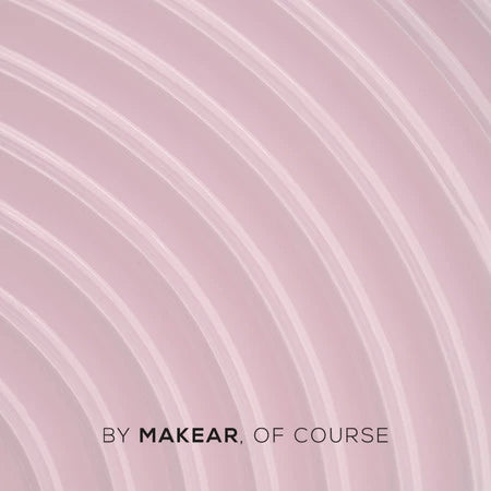 Makear Gel&Go - Be Cool GG12, 15ml