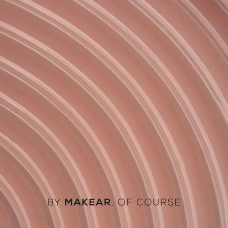 Makear Gel&Go - Caramel GG01, 50ml