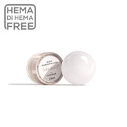 Makear Gel&Go - Marshmallow GG02, 15ml