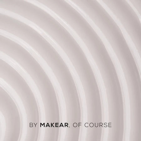 Makear Gel&Go - Marshmallow GG02, 15ml