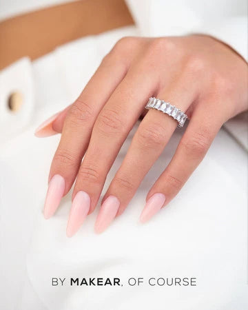 Makear Gel&Go - Muffin GG04, 50ml