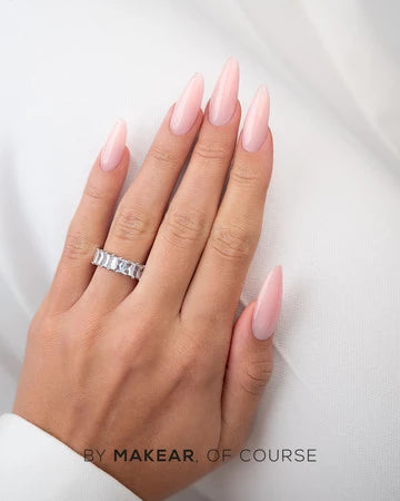 Makear Gel&Go - Muffin GG04, 50ml