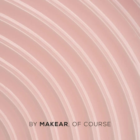 Makear Gel&Go - Muffin GG04, 50ml