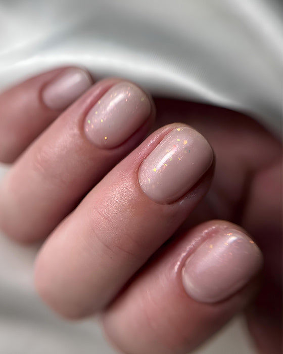 DARK Medium Gel 31, 15ml