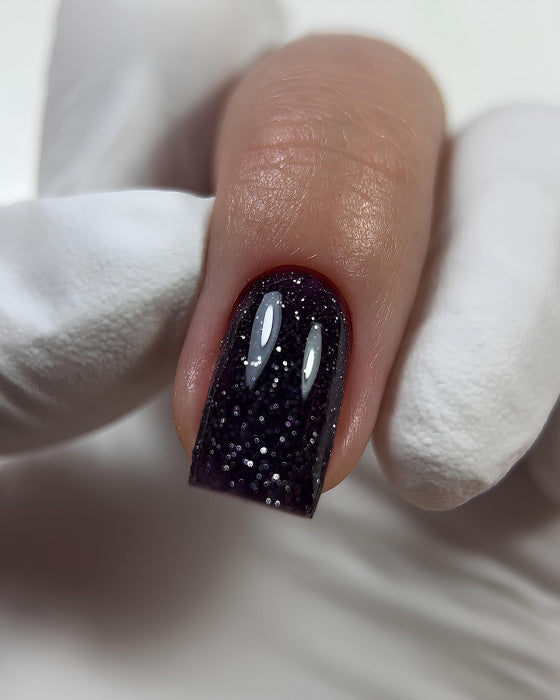 DARK Gel Polish Flash 10, 10ml