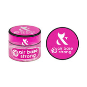 F.O.X Air Base Strong, 5ml