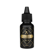 FOX Cuticle Remover Tech, 30ml