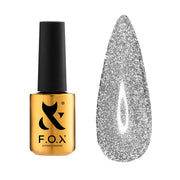 FOX Top Flash, 7ml