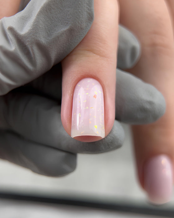 DARK Shine Top 11, 10ml