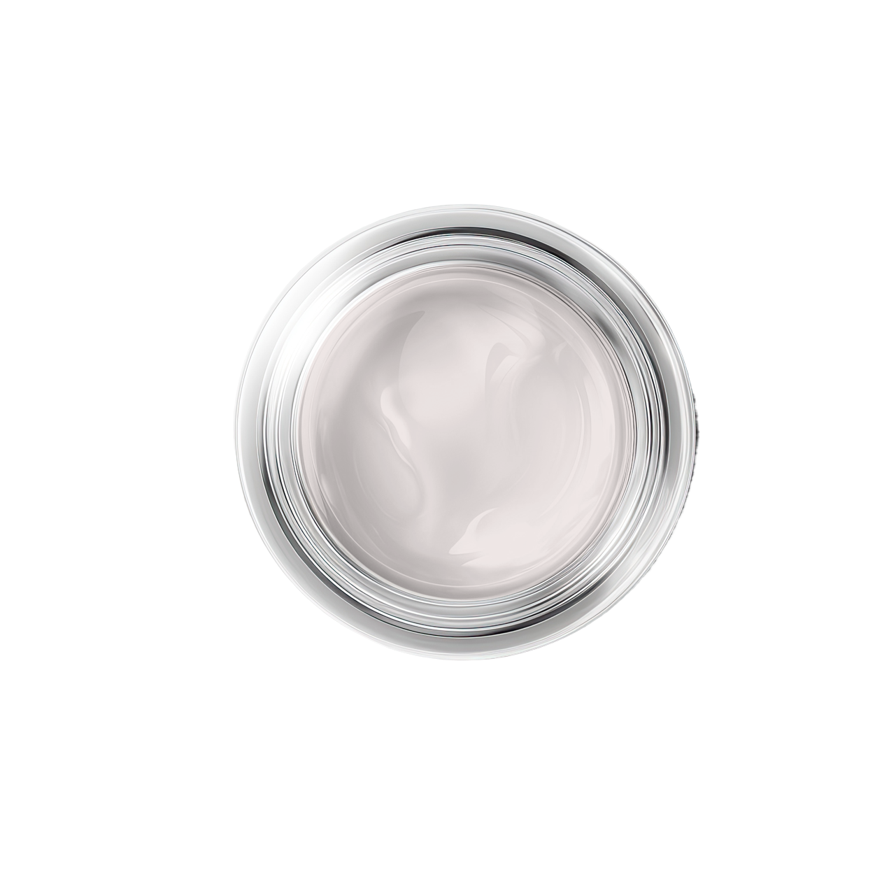 YOSHI FrenchLINE Gel No1, 15ml