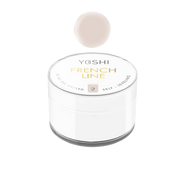 YOSHI FrenchLINE Gel No2, 15ml