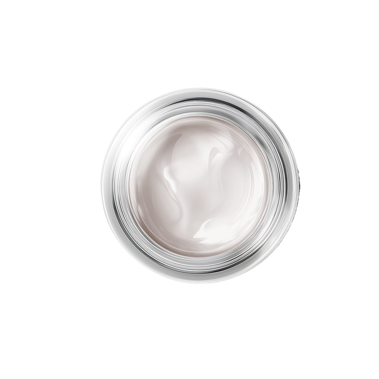 YOSHI FrenchLINE Gel No2, 15ml