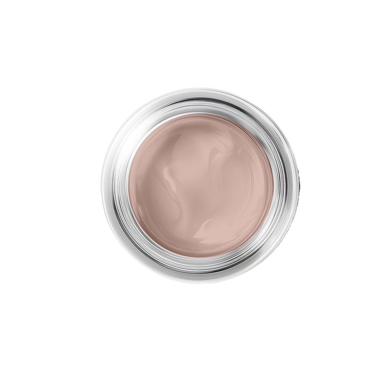 YOSHI FrenchLINE Gel No3, 15ml