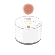 YOSHI FrenchLINE Gel No5, 15ml