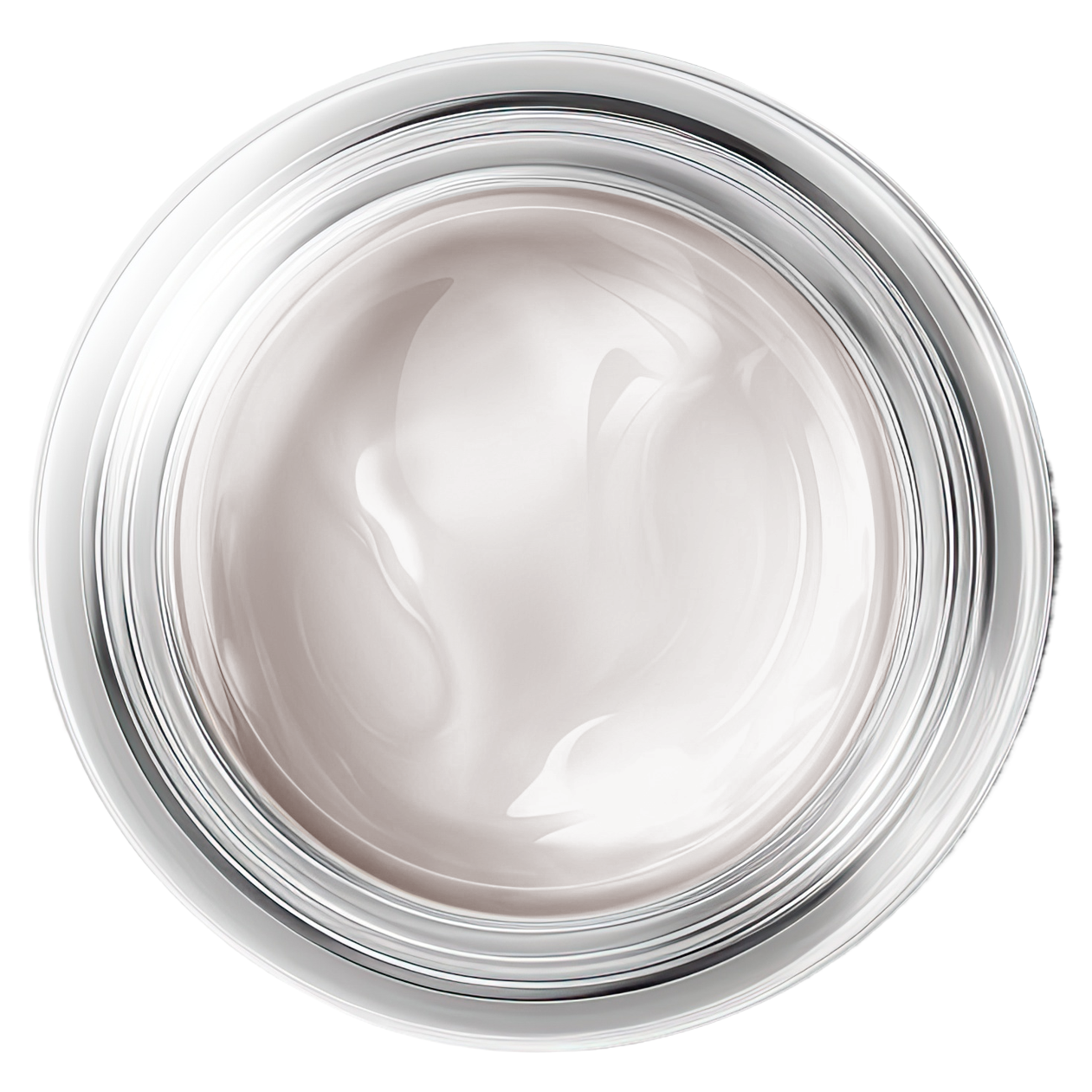 YOSHI FrenchLINE Gel No2, 50 ml