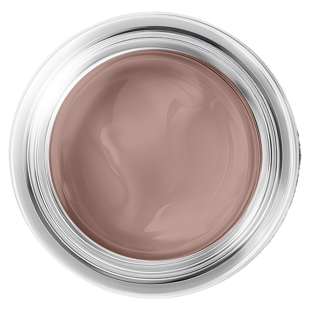 YOSHI FrenchLINE Gel No4, 50 ml