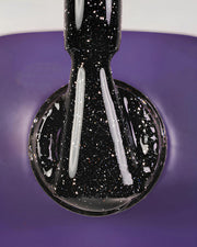 DARK Gel Polish Flash 12, 10ml