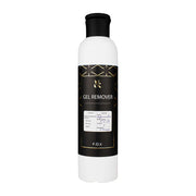 FOX Gel Remover 200ml
