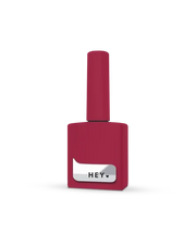 HEY LOVE Tint base Glam, 15ml